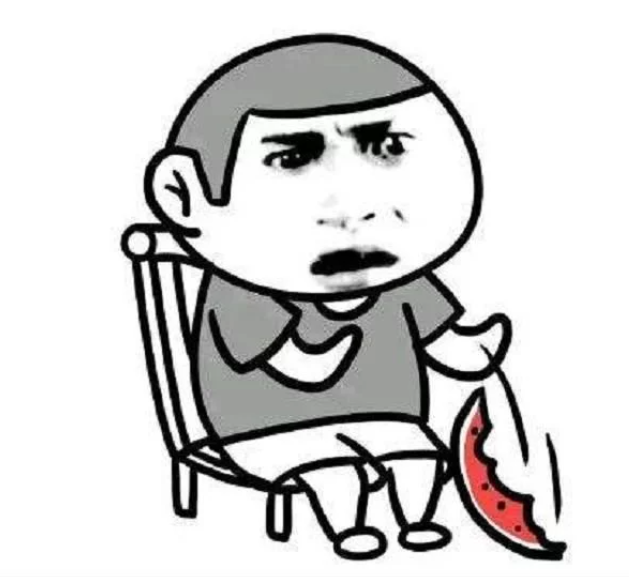 婚姻亮红灯？莉娅突点名谢和弦与「G奶周子瑜」：祝你们幸福