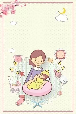 瑞莎创全台第一韵律体操协会，悉心栽培孩子：一步一步来，透过小事的堆叠，累积的果实才有厚度，成就感会来的更踏实