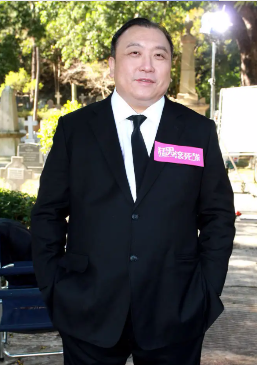 H「倚天屠龙记」续集「小昭」曝光 竟是巨乳清纯妹