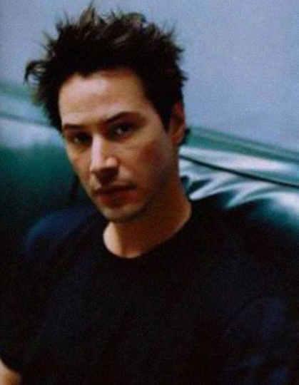 基哥再拉凯莉安摩丝组「骇客CP」开杀 2月抢登串流