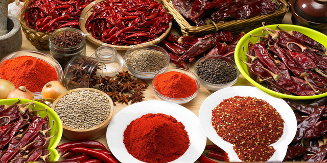 食材「解冻」大学问，专家教你如何吃得安心又美味？