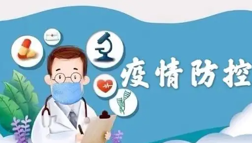 幼儿园新增感染均为原先匡列，无持续扩散迹象！自主健康管理者学童不能入校，可改以远距上课不停学