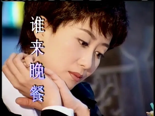 一句「中国湾湾买不到对味鳝鱼意面」 魏德圣加入战南北话题