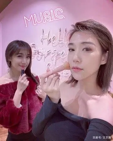 美艳板娘这样卖飞机杯  自曝客人「边看边打手枪」