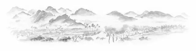 独／父好赌成性罹怪病  女星度化「转业」赌场变素食店