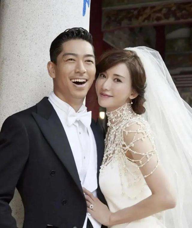 影射林志玲找代孕挨轰　广告小妹道歉「我没有攻击的意思」