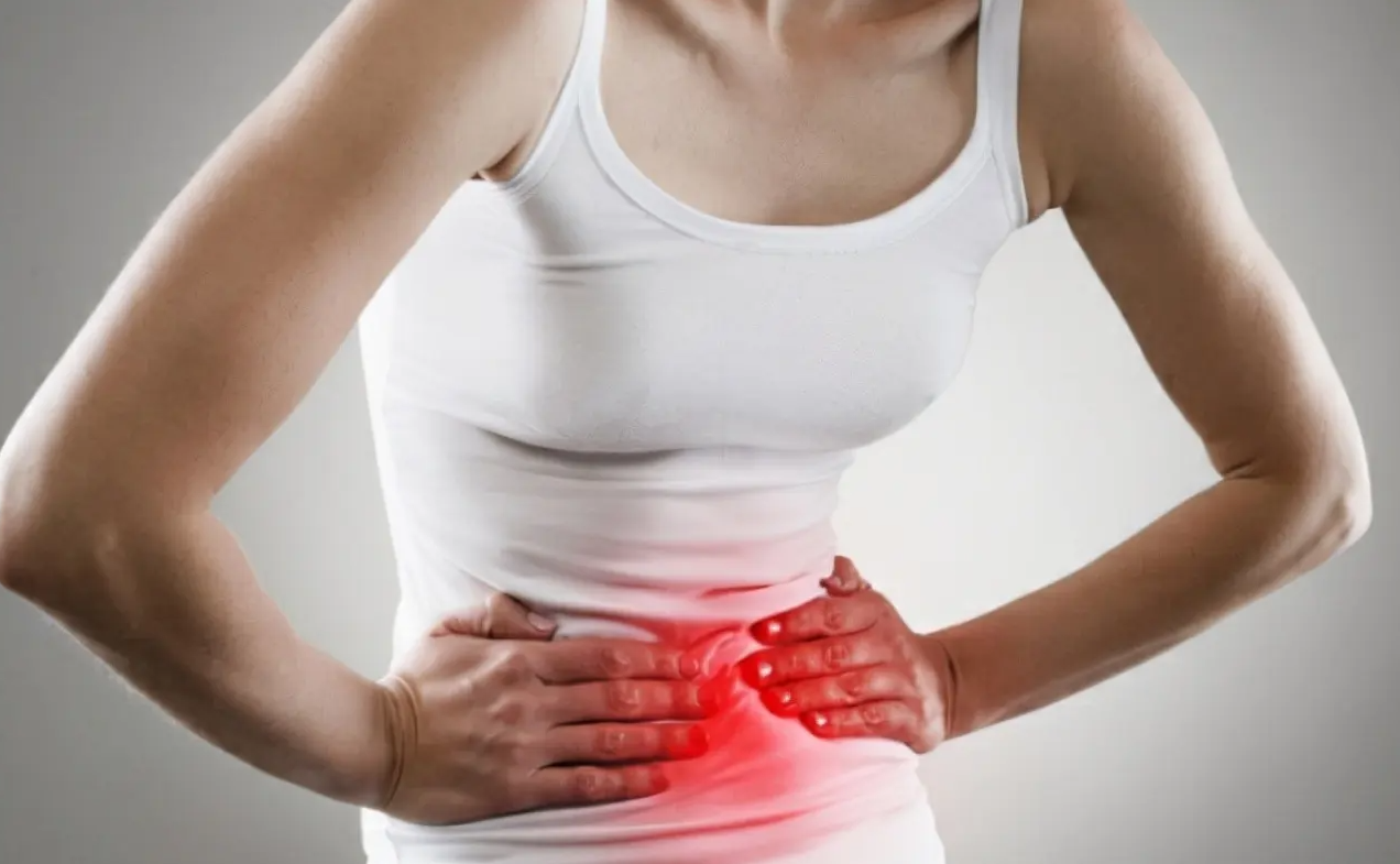 经痛时流传秘方真的有效？各方问题解谜懒人包一篇搞定！