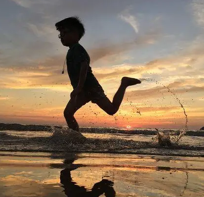 哭闹不休打老师、楼梯恐惧症、要喂饭...幼儿园老师曝真实心声：以前孩子和现在的孩子差很大！