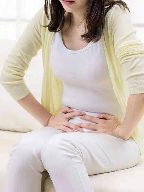 罹患子宫肌瘤，咳嗽竟咳出「十公分肉块」！关于子宫肌瘤，你必须要知道的三大警讯