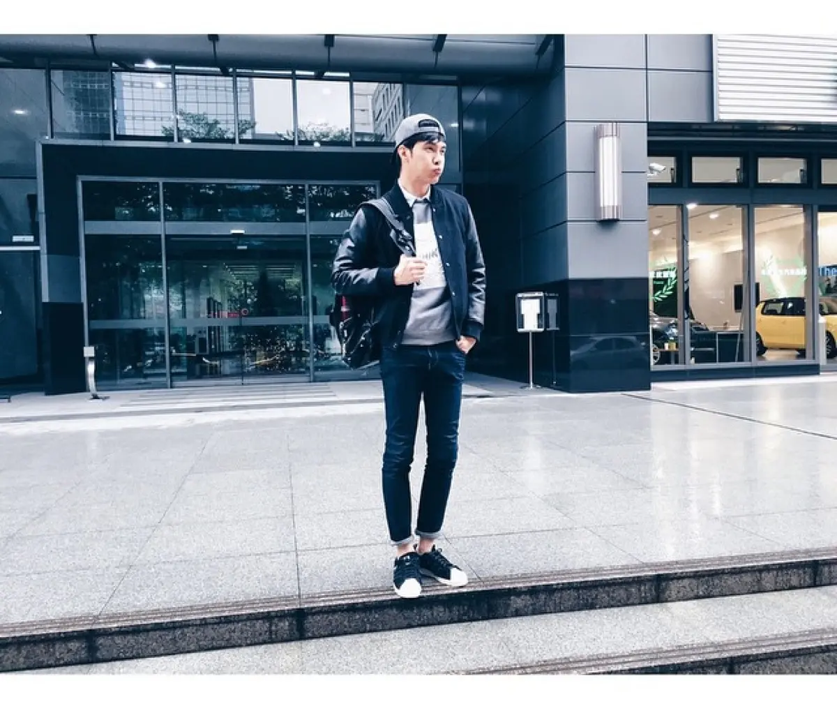 拥10亿身家、红包可买台车 男星却叹台湾房价：太贵！