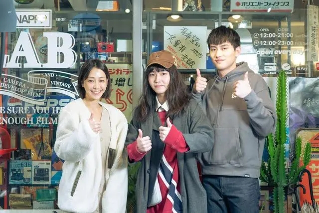 持修罕吐内心话 靠1招填补孤独感