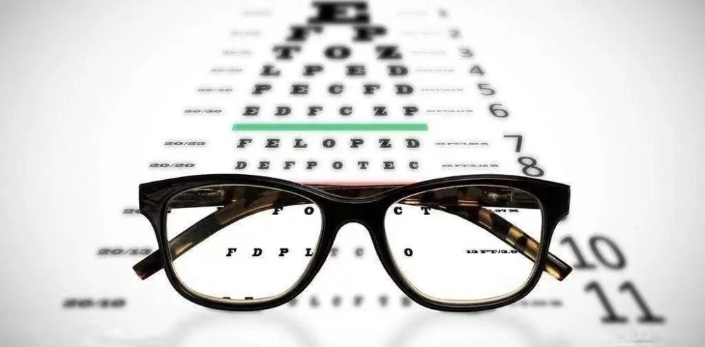 《爱的未来视》草地野Fun日，10/1与孩子一起放下3C产品，响应世界视觉日！