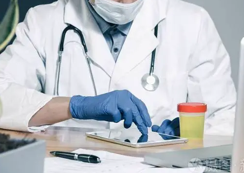 家有异位儿，妈妈照顾心路历程