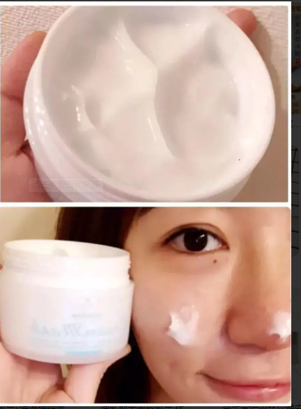 妈咪保养救星！夏日冻膜推荐，给你宛如「做脸」般的幸福享受