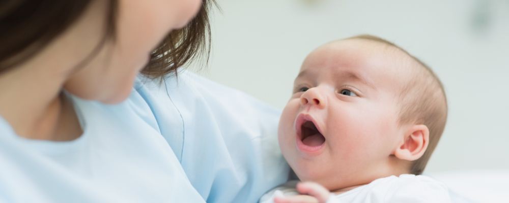 【曾郡秋专栏】女人，就是应该不用什么都好