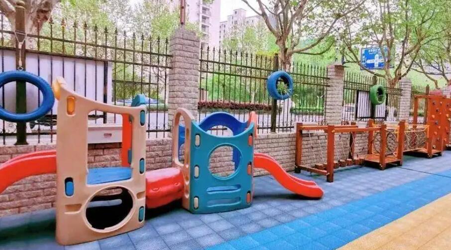 聪明挑选幼儿园！针对孩子的适合度，给孩子一个理想的学习园地