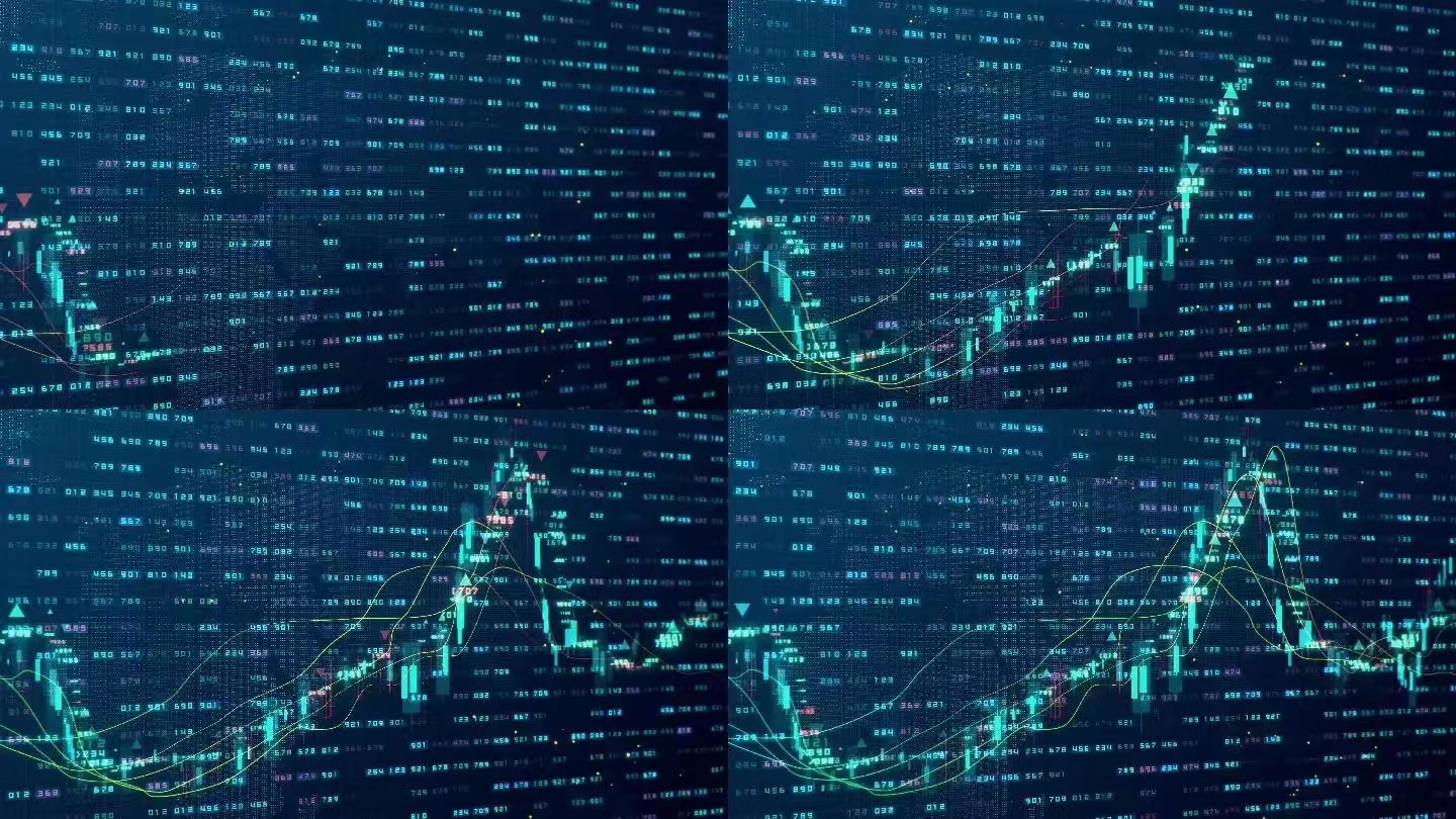 机构评9月非农：“鹰派”的就业数据，美联储或继续激进政策步伐
