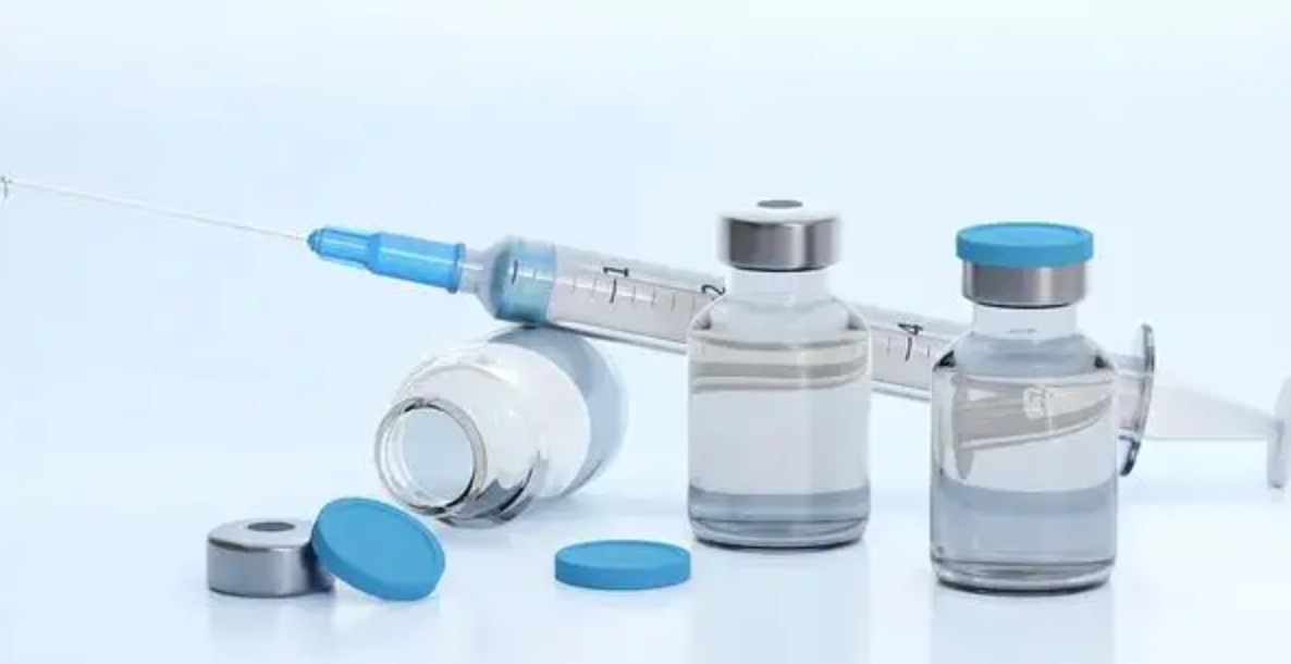 幼儿园确诊病毒为Delta可能性高，新北桃园小学、幼儿园扩大预防性停课，确实做好疫调