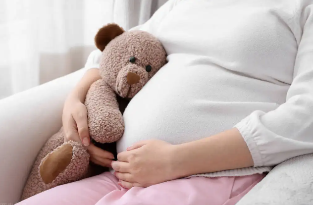 高龄准备怀孕必看！营养师教你如何抓准求子6大重点，加强好孕气