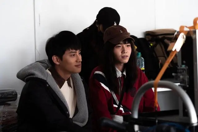 持修罕吐内心话 靠1招填补孤独感