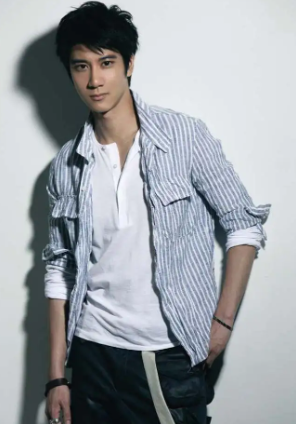 王力宏未来事业还有救！专家点出「道歉时间点是关键」