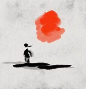 西滨小客车遭追撞成火球，妈妈紧抱小孩，车内三人逃生不及当场身亡。