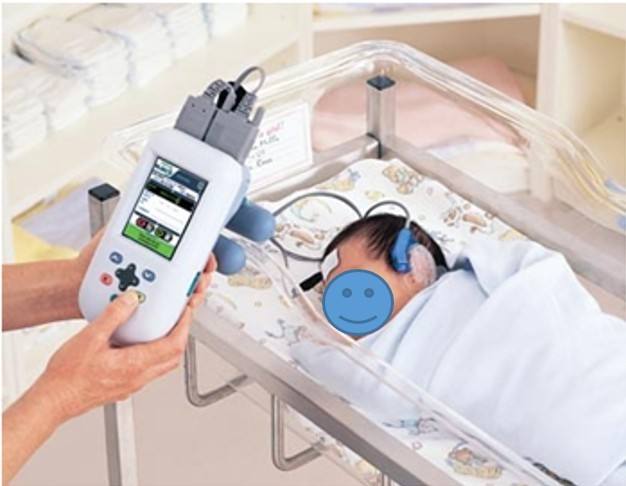 不是只有呼吸道感染才会发烧，婴幼儿烧不停时．一定要怀疑泌尿道感染！