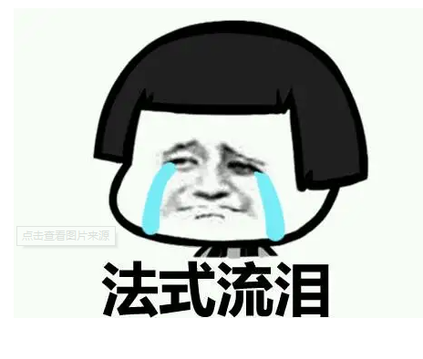 资优生见爸妈Google搜寻纪录出现「一关键字」难过爆哭，反被网友吐槽！