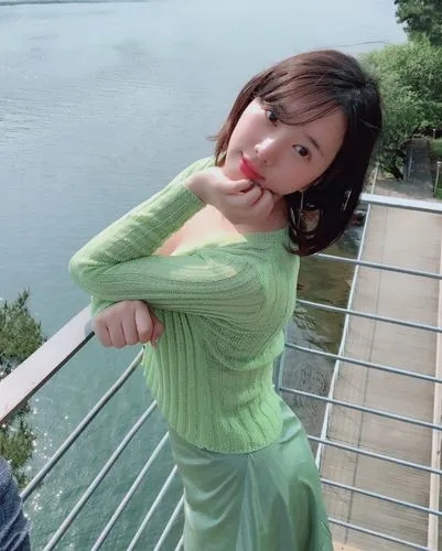 正宫出马呛声！甜心主播车内不伦真相「12分钟片」曝光