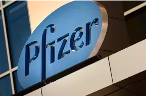 疫苗混打效果最佳，英国名校牛津大学研究：先打AZ、再打辉瑞