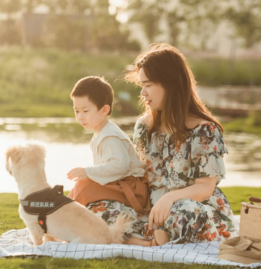 家有异位儿，异位性皮肤炎．皮肤不好，不可怜；身体不好，才可怜