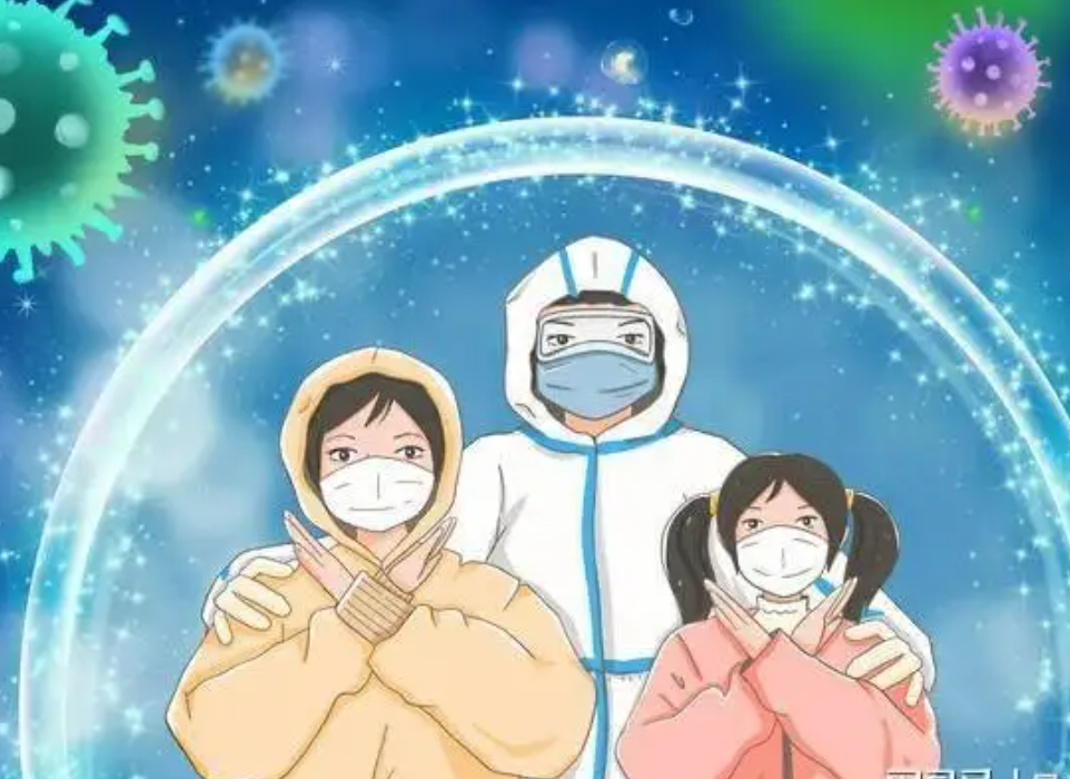 疫苗接种，高端入列，莫德纳第二剂即日起开放4类人间隔4周预约，「非莫不打」者之第一剂，还有得等！