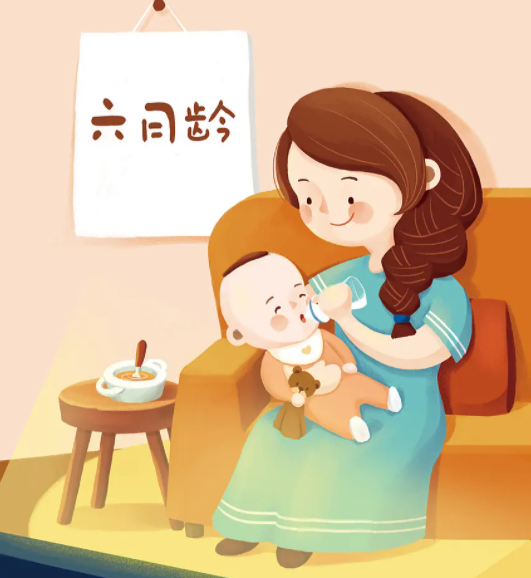 备孕怀孕都要摄取的叶酸，新增营养添加剂来源，将于今年下半年上路