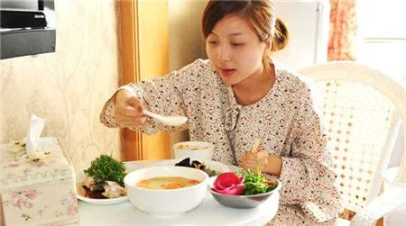 居家坐月子，也能把月子做「好」！购齐必备物品＆纪录3重点