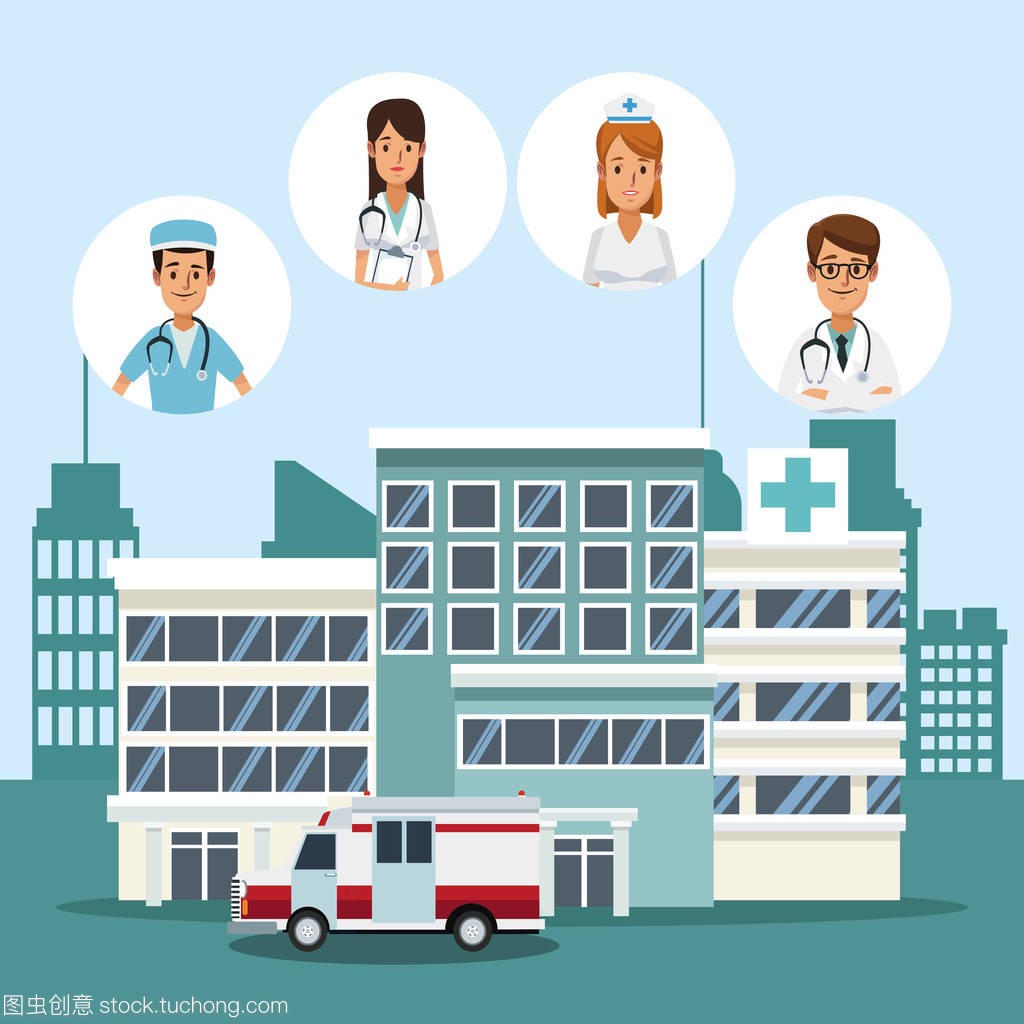 确诊女学生还要照顾染疫双亲，分享全家6抗疫心态：最重要的是每天都要说爱彼此