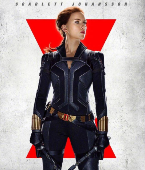 防爆雷走火入魔！漫威演员怒呛被检举、封锁IG 超瞎