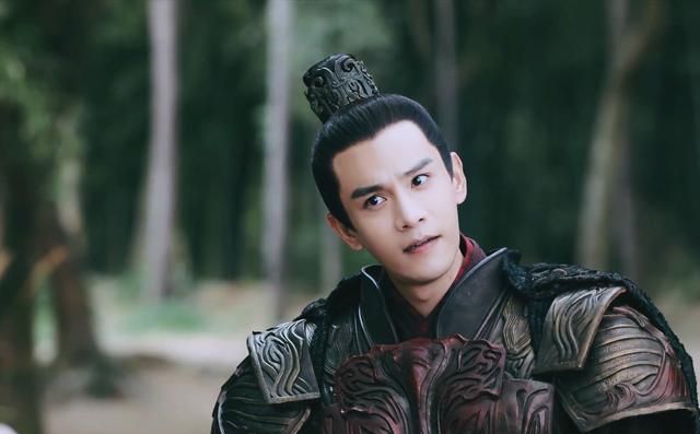 遭宫刑戴绿帽  连晨翔地上打滚1分钟拿到角色