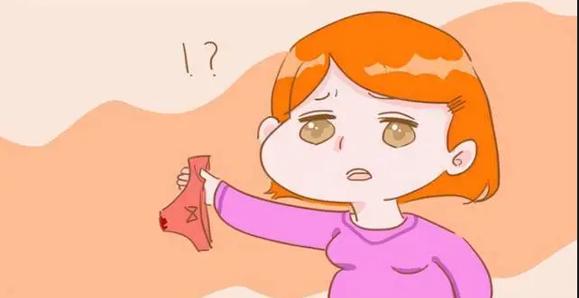 孕期感染、生产时脑部受伤，都可能导致新生儿脑性麻痺！如何使用肉毒杆菌治疗脑性麻痺？哪些孩子能使用？