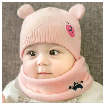 3月大婴儿误认肠绞痛，水便、血丝便日达15次，妈妈崩溃竟是牛奶惹祸！医：严重会休克