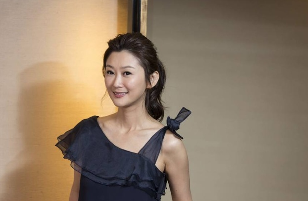 发文遭酸「礼貌跟尊重知道吗？」陈珮骐告女粉丝踢铁板