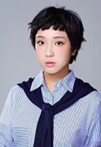 梁舒涵披婚纱嫁了！脱口爆料新郎「太粗了、塞不进去」