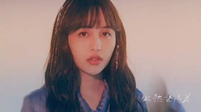 琳谊杀手身分曝光 李玉玺惊呆叮咛1件事