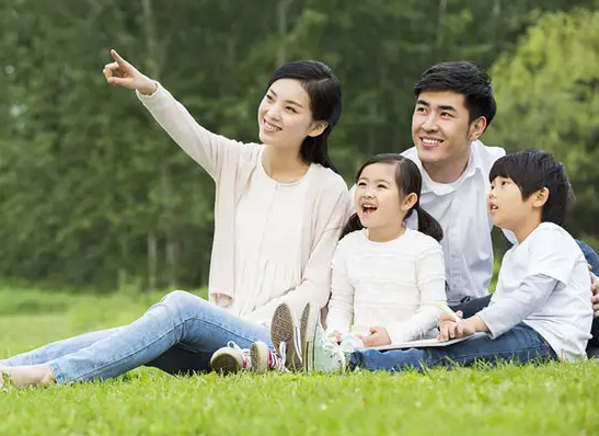 网提步入婚姻前观察「2重点」，婚姻中人表示：全都中！