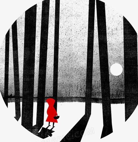 原本独立的孩子，安全感瞬间瓦解了！原来小小孩也会有创伤症候群