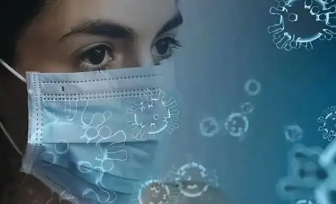 小儿科医师来辟谣，新冠疫苗常见三大迷思