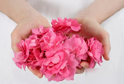 私密处保健食品？吃之前先做这件事！