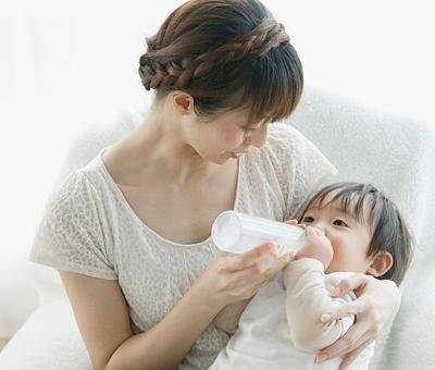 产后没有胀奶，代表奶量不足吗？告诉你生完几天有奶