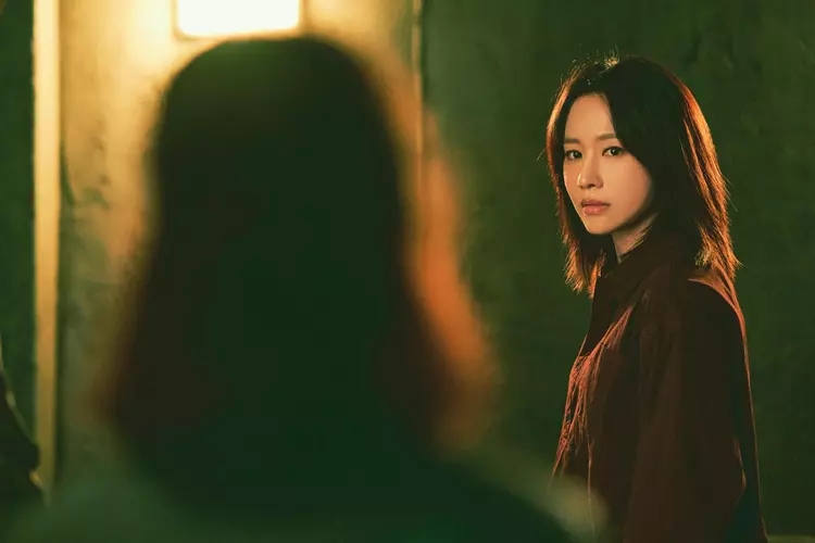 「丑女大翻身」金亚中回归小萤幕 帅气近况曝光