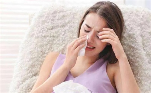 《海岸村恰恰恰》白目老公：「生完你就轻松了！」压垮孕妈情绪爆发，这段自白让所有妈妈都看哭