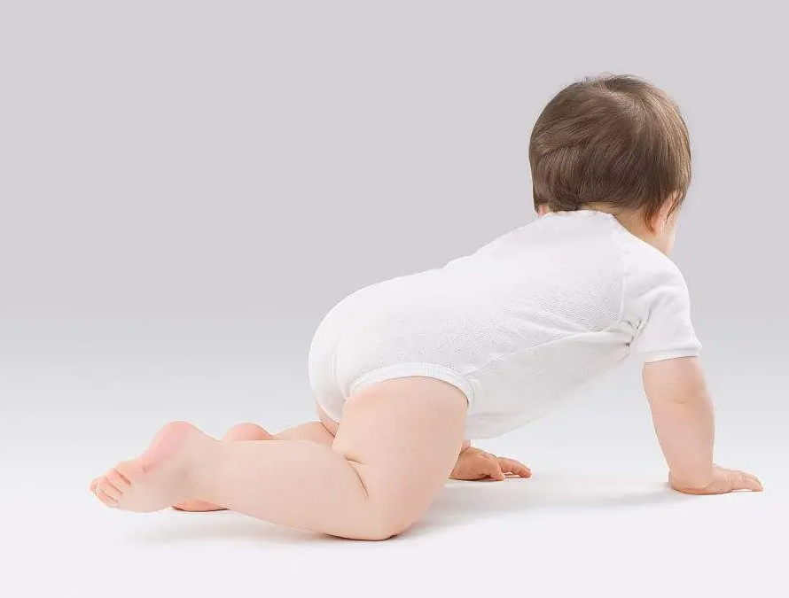 1、2、3、4⋯超强妈妈剖腹产7胞胎，惊奇发现多两胎，直接跃升9胞胎妈妈！
